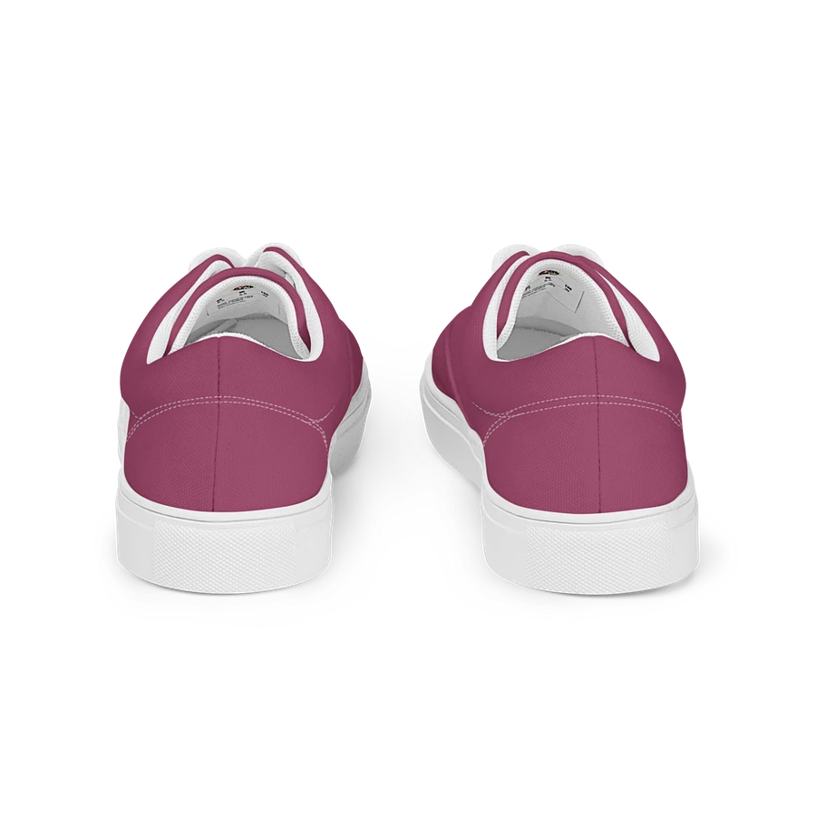 CULT MAROON product image (9)