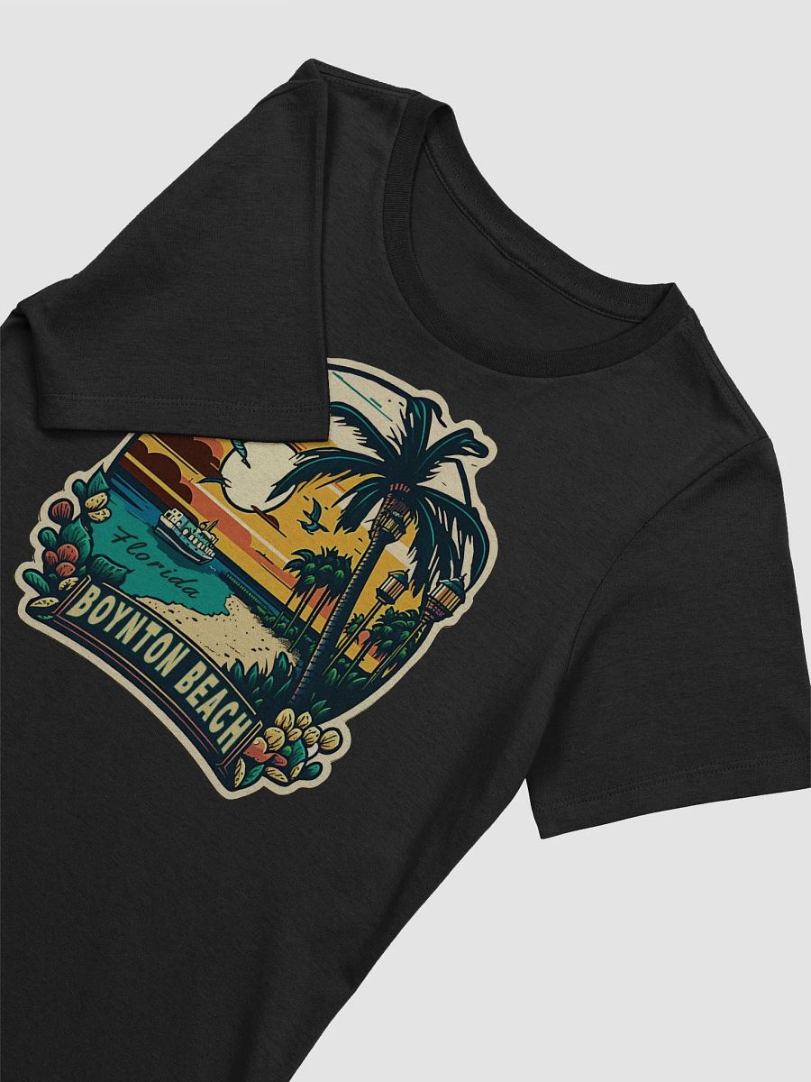 Boynton Beach Florida product image (3)