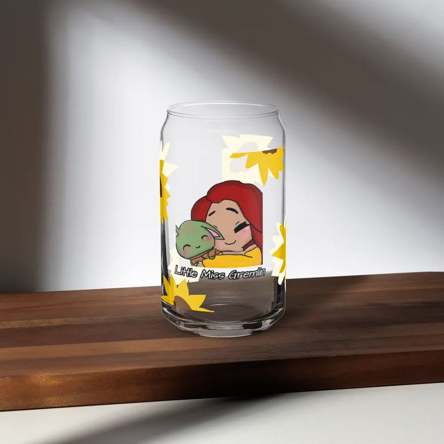 LittleMissGremlin Cup product image (35)
