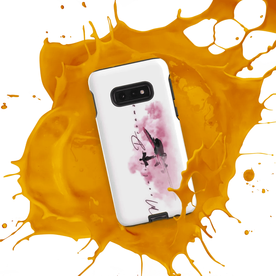 Moonlit Dreams product image (40)