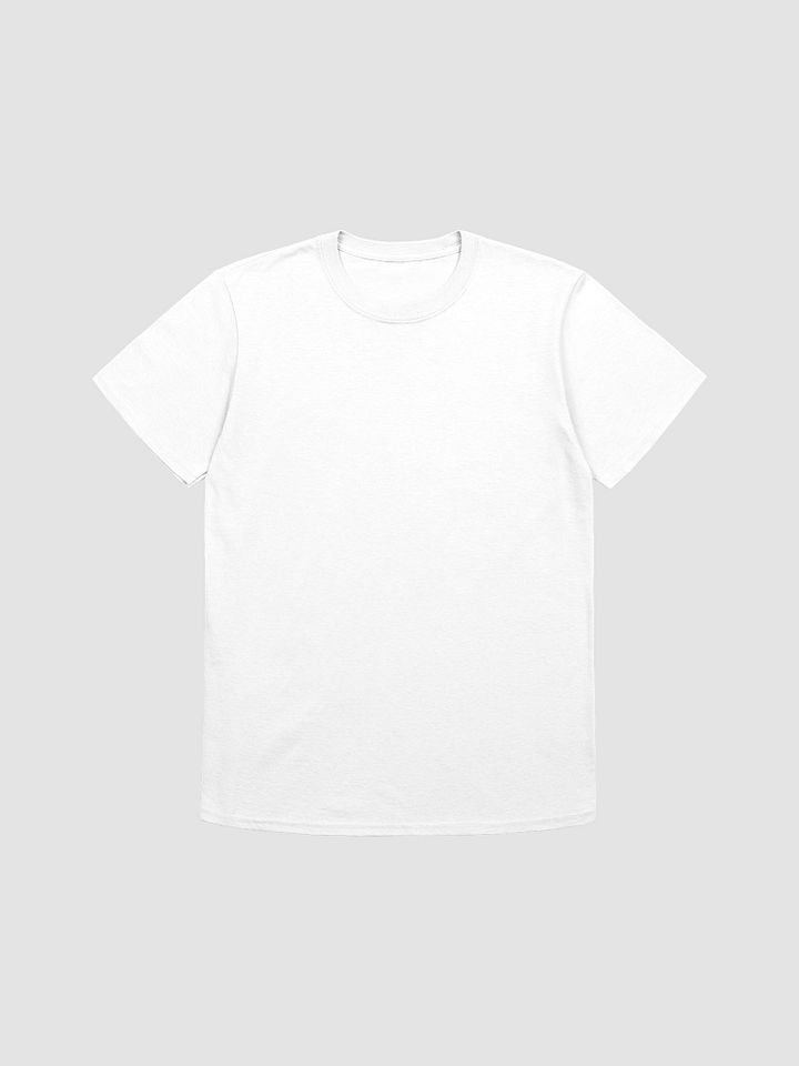 Soldier of Christ Tee Unisex product image (2)