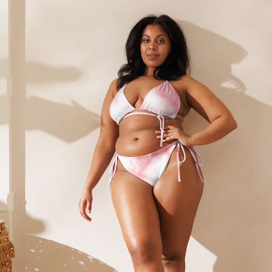 Bikini product image (8)