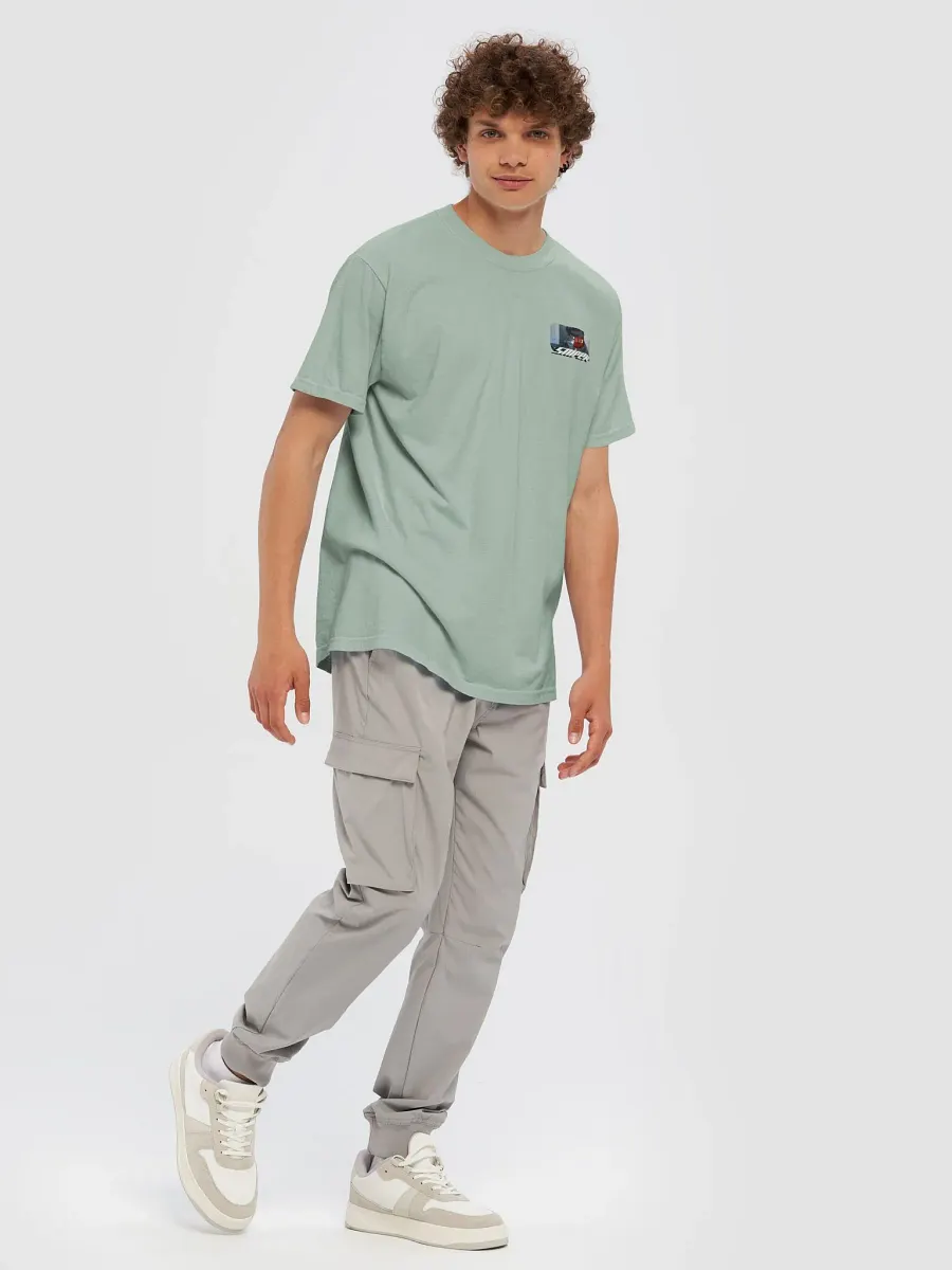 Sniper T product image (62)