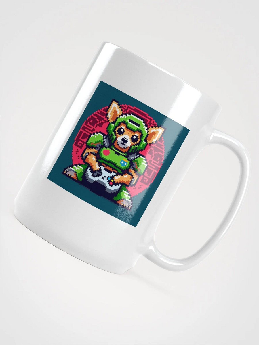 Dog slayer product image (4)