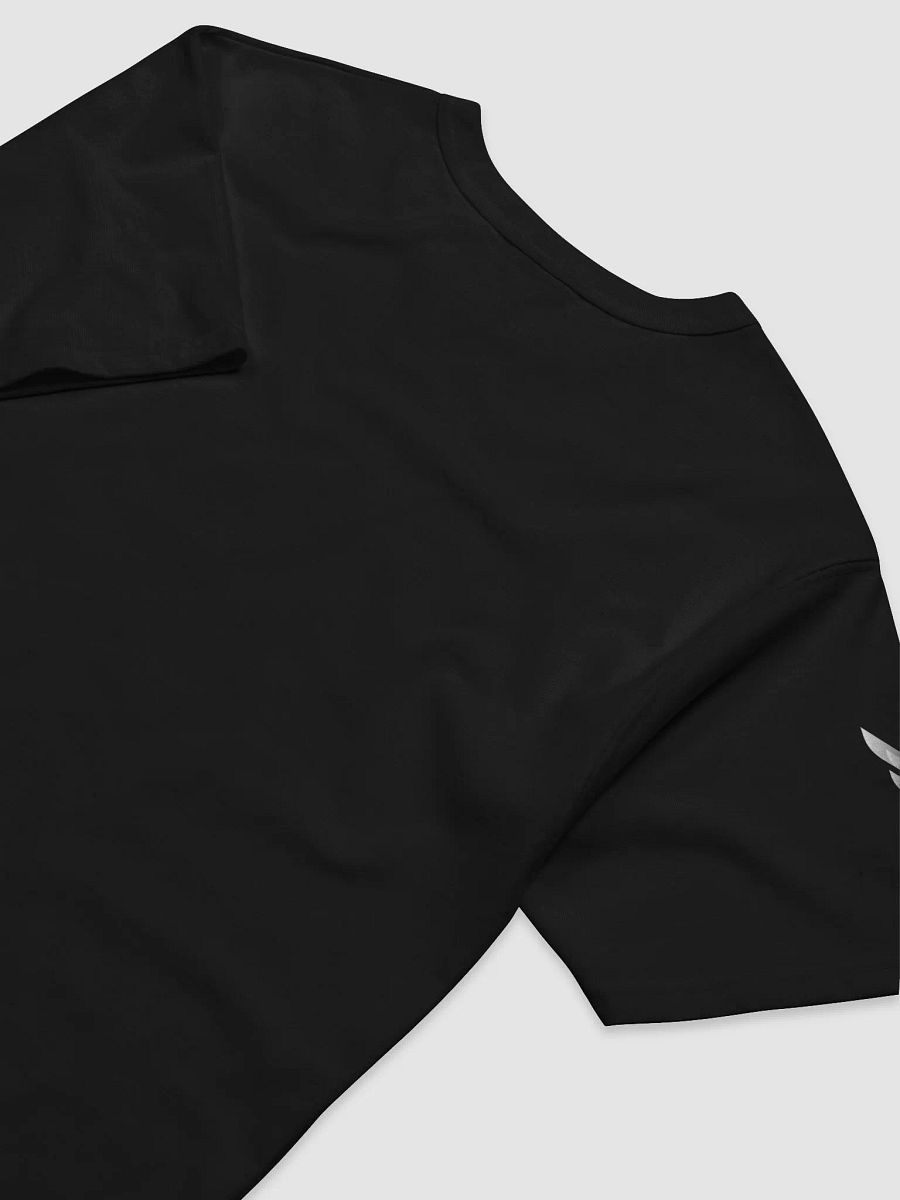 The Hawkverse Founders Tee product image (8)