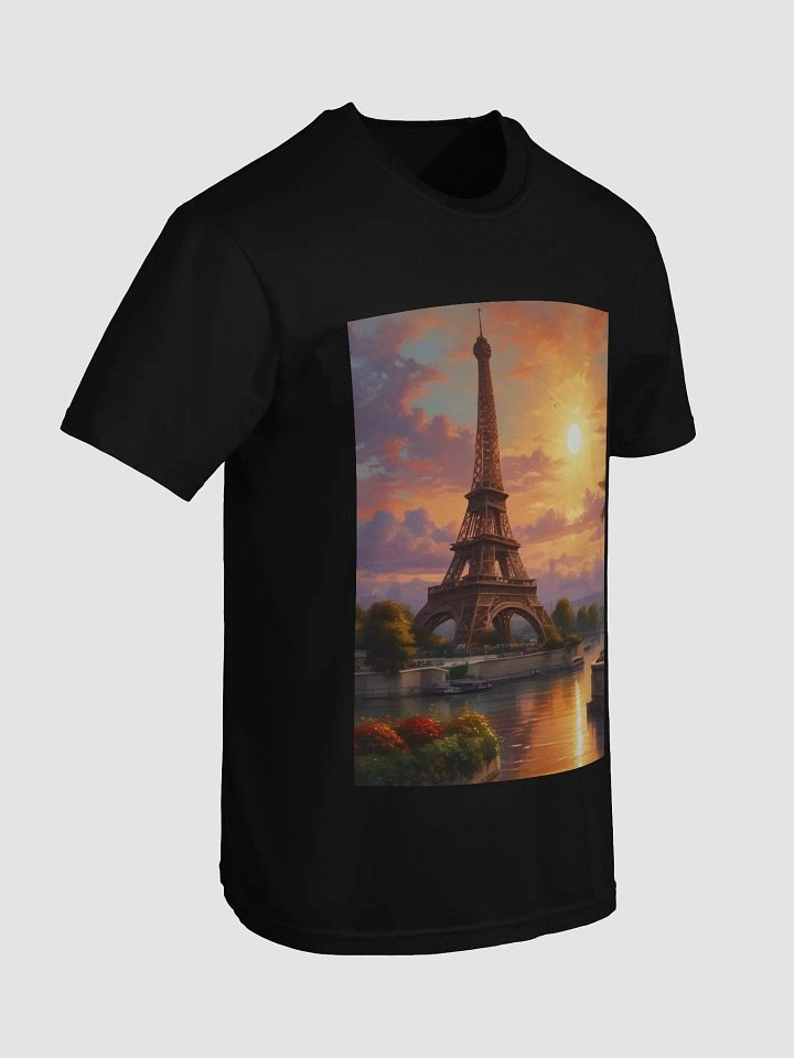 Eiffel Tower product image (10)