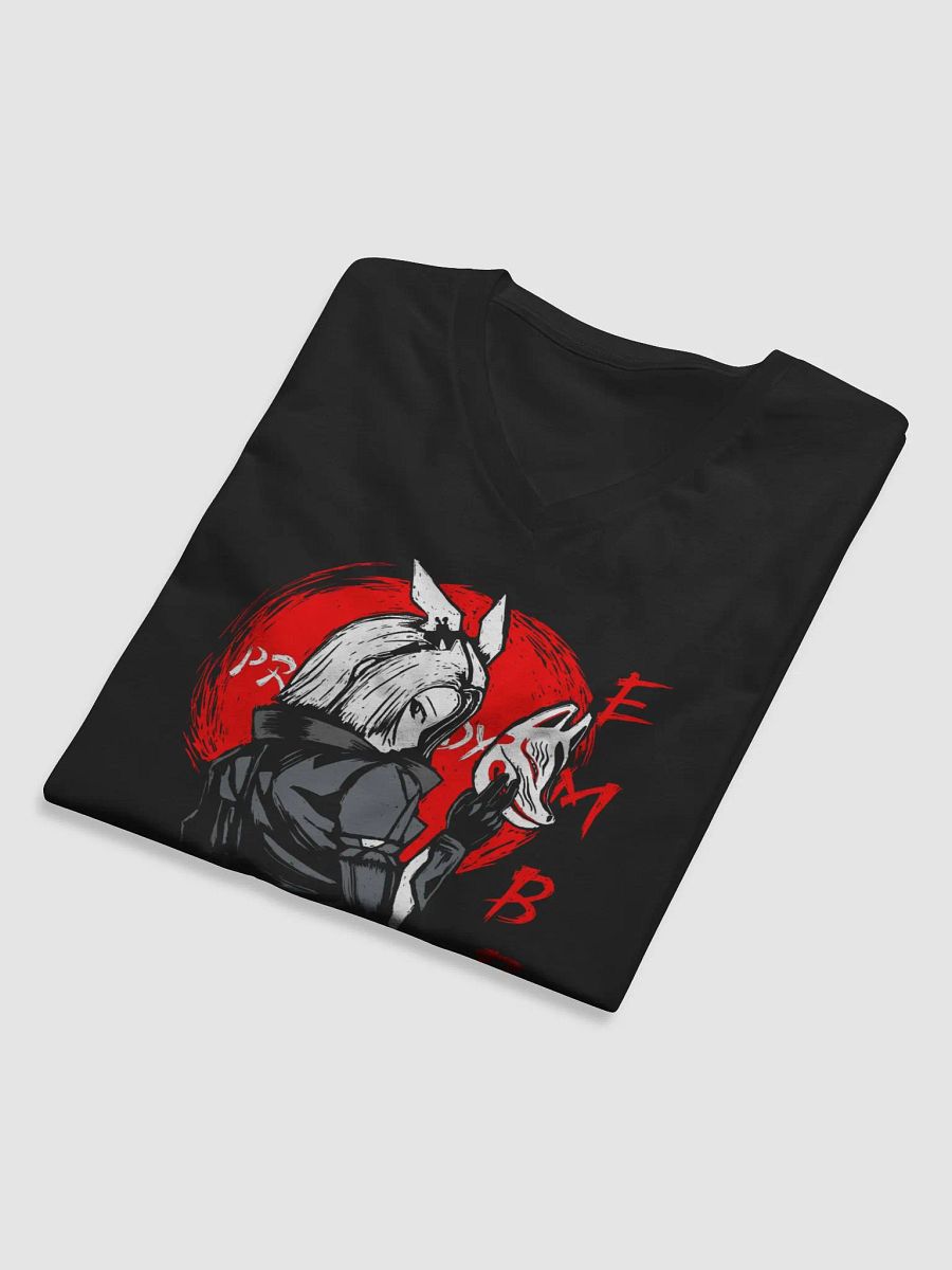 Embry Short Sleeve Streetwear product image (7)