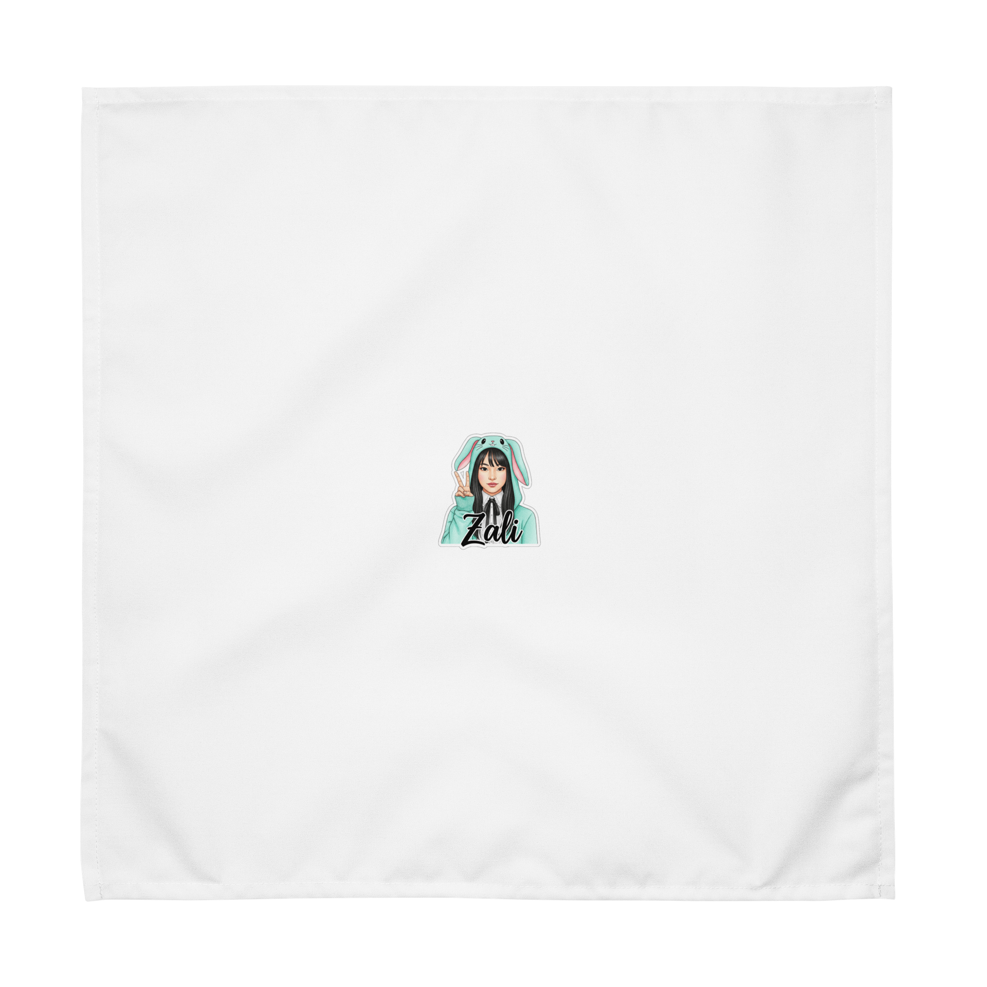 Shey and Co. Cloth Napkins product image (2)