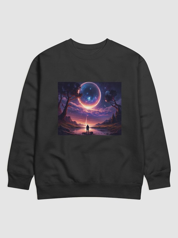galaxy product image (8)