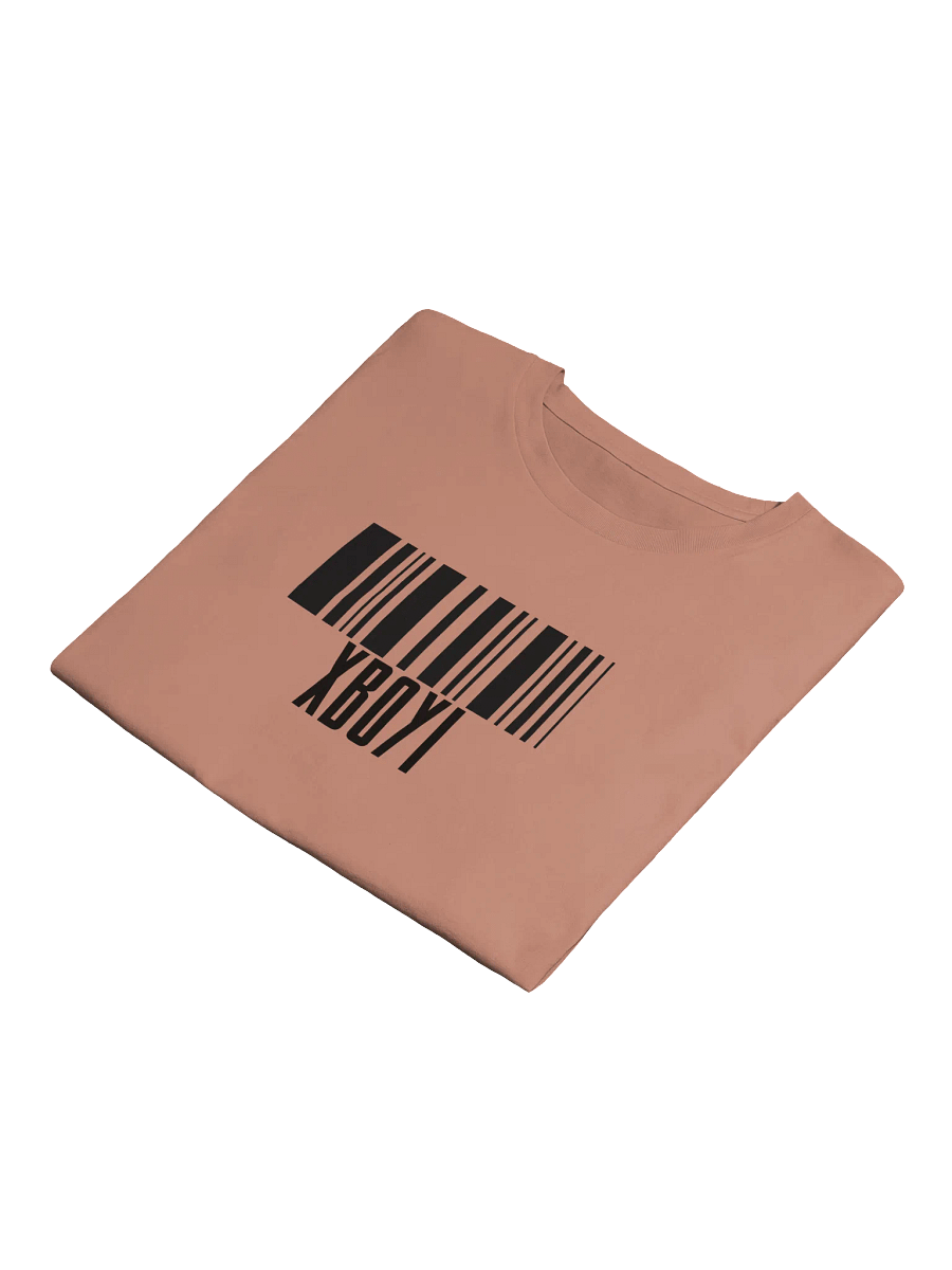 XBOYI – Women’s Premium Crop Top (AS Colour) product image (7)