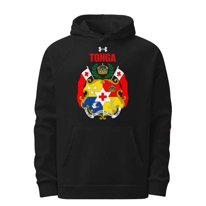 TONGA product image (1)