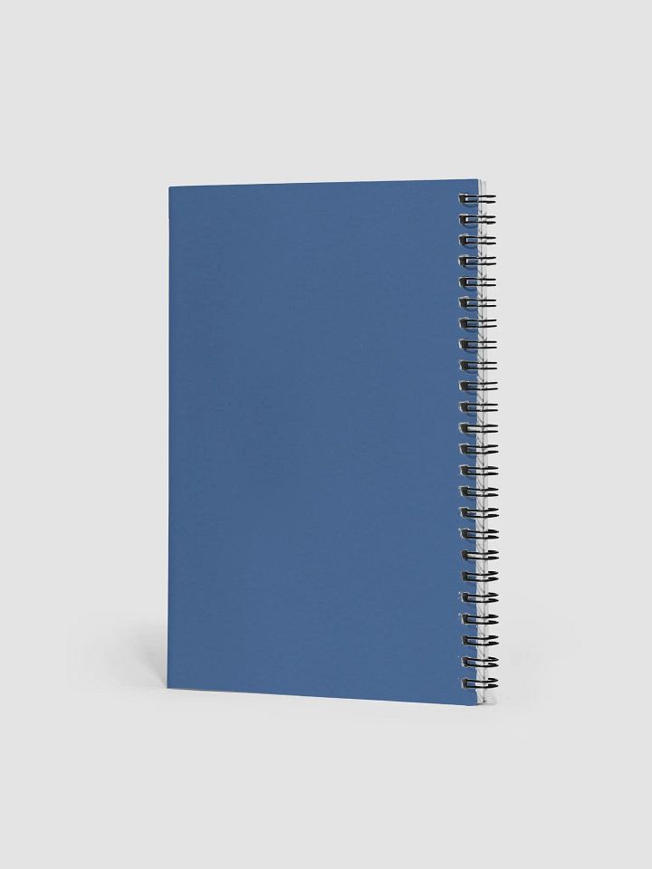The Quest Journal product image (2)
