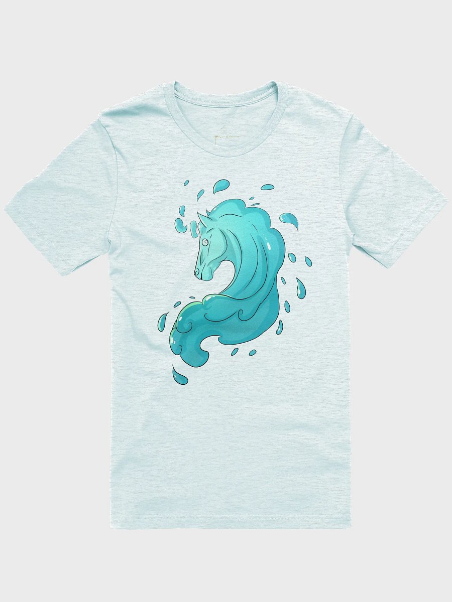 Kelpie Supersoft T-Shirt product image (6)