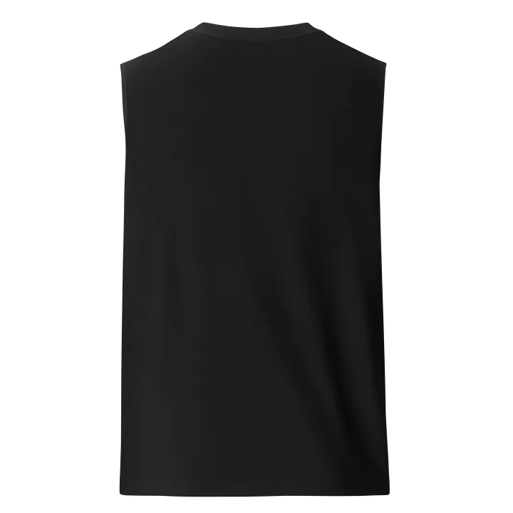 A Mediocre Men's Tank Top product image (2)