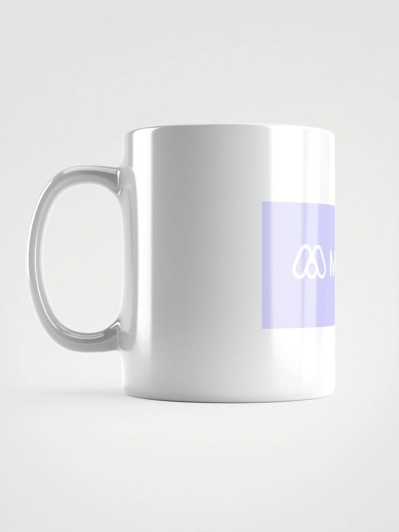 MANIFOLD MUG product image (6)