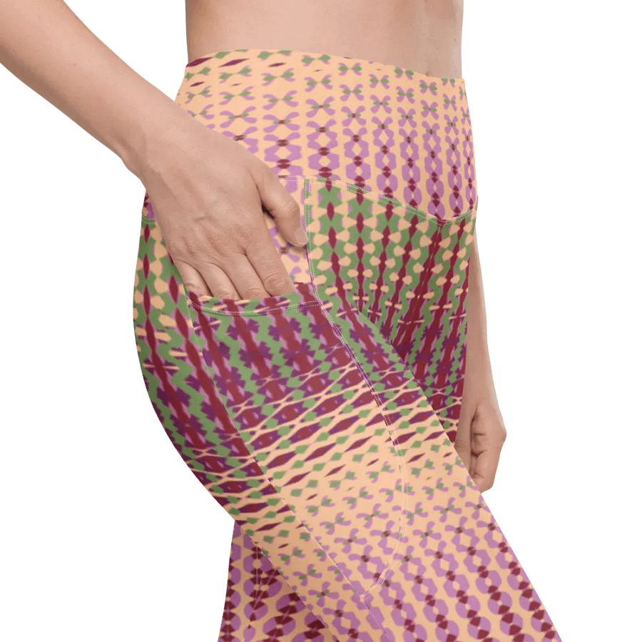 Funky Pattern 51 product image (8)