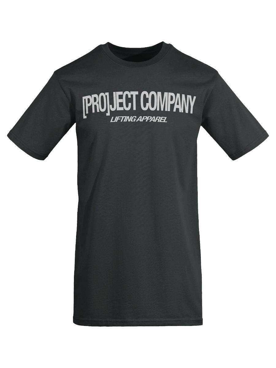 [PRO]Co. Heavy T product image (7)
