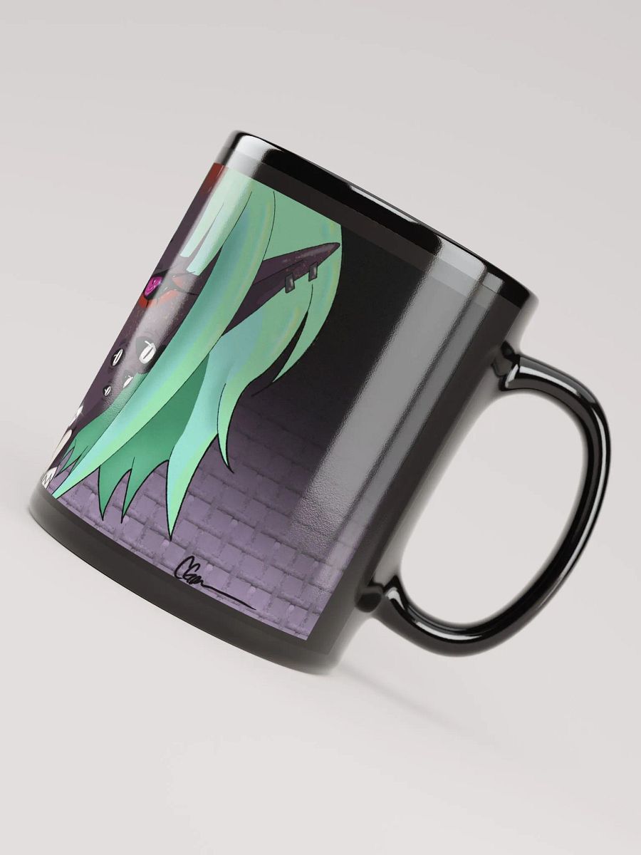 Split mug product image (7)