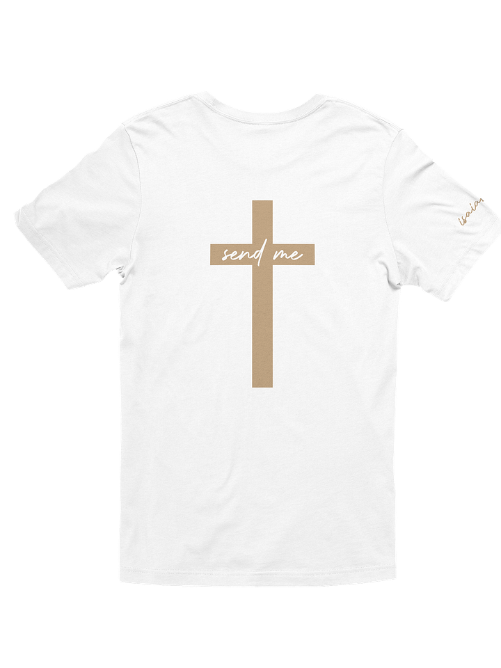 Here I Am product image (3)