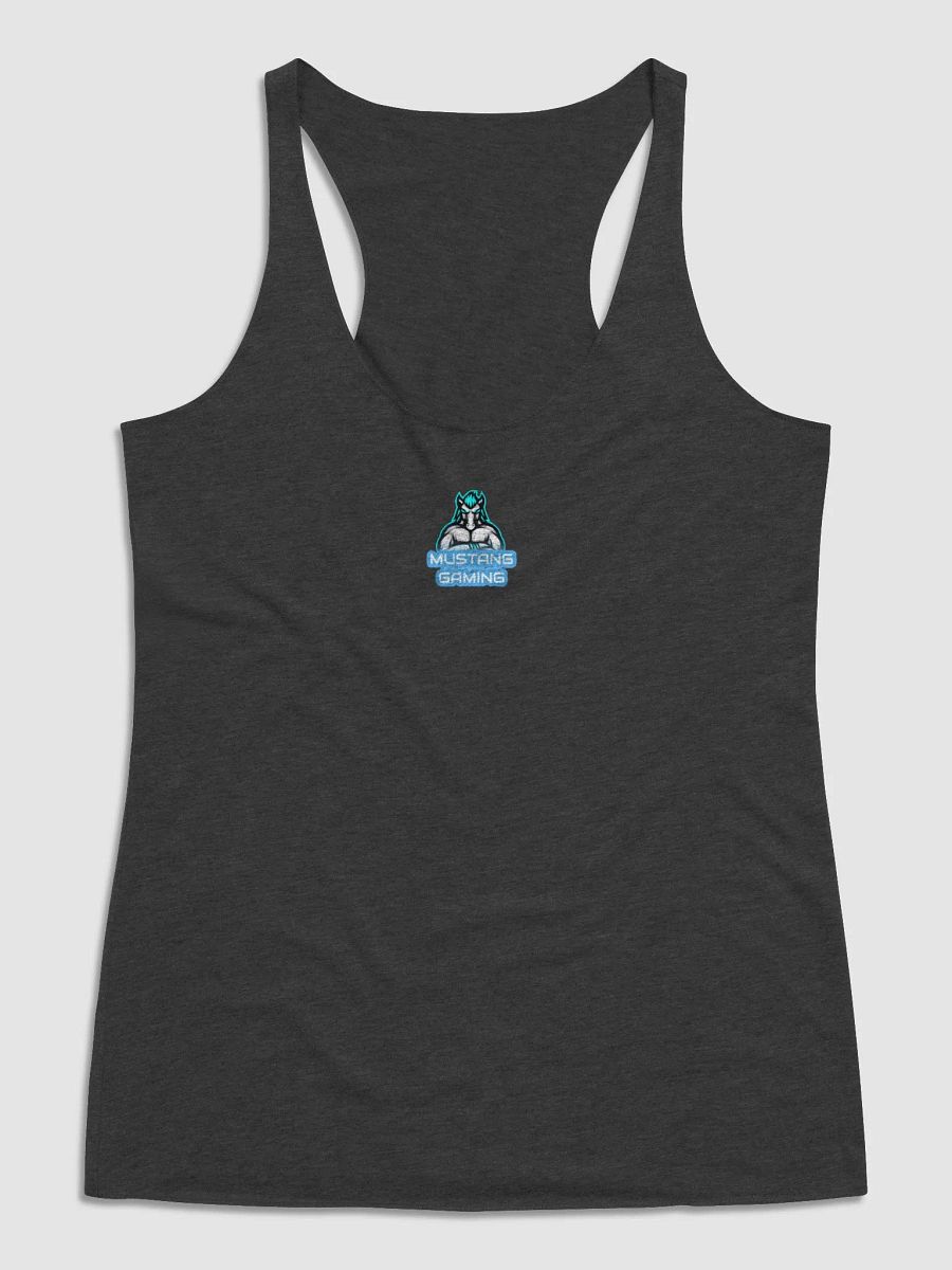 Ladies Racerback Vest product image (1)