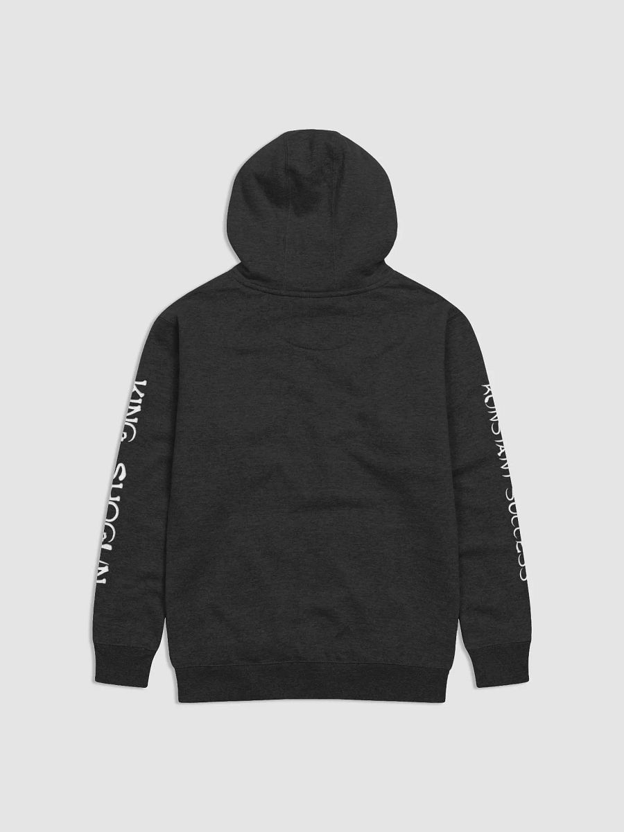 Konstant Success Hoodie product image (2)