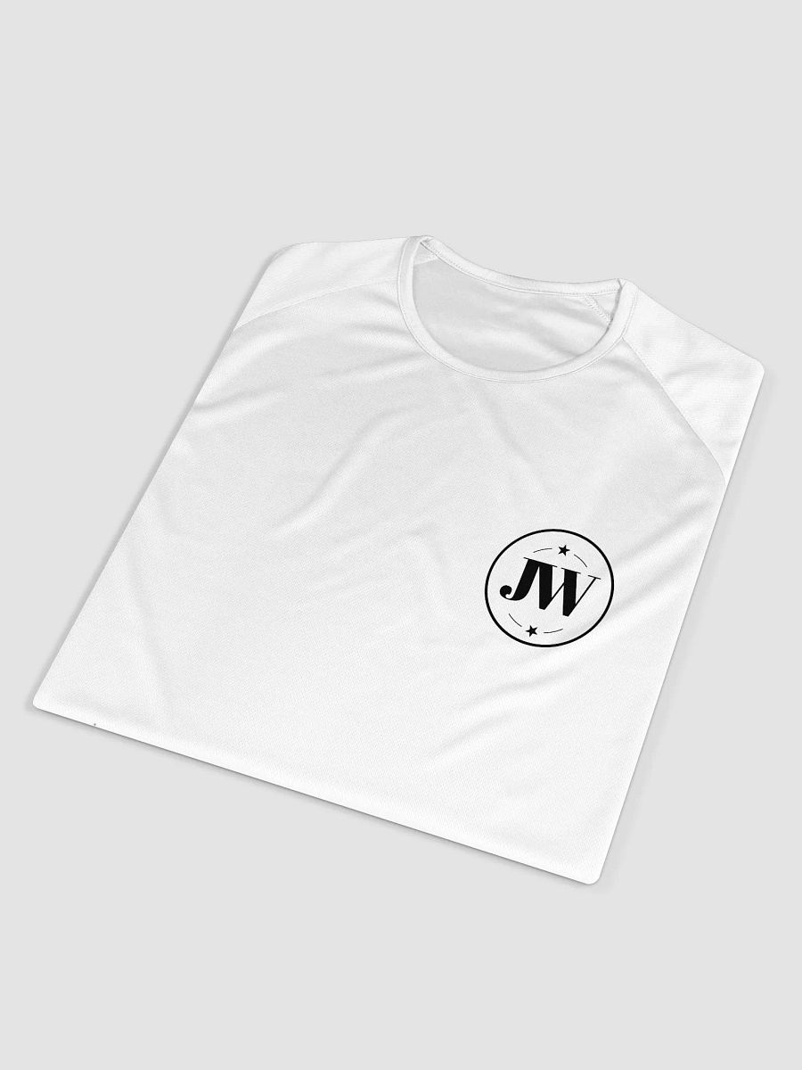 Smol Jersey product image (35)