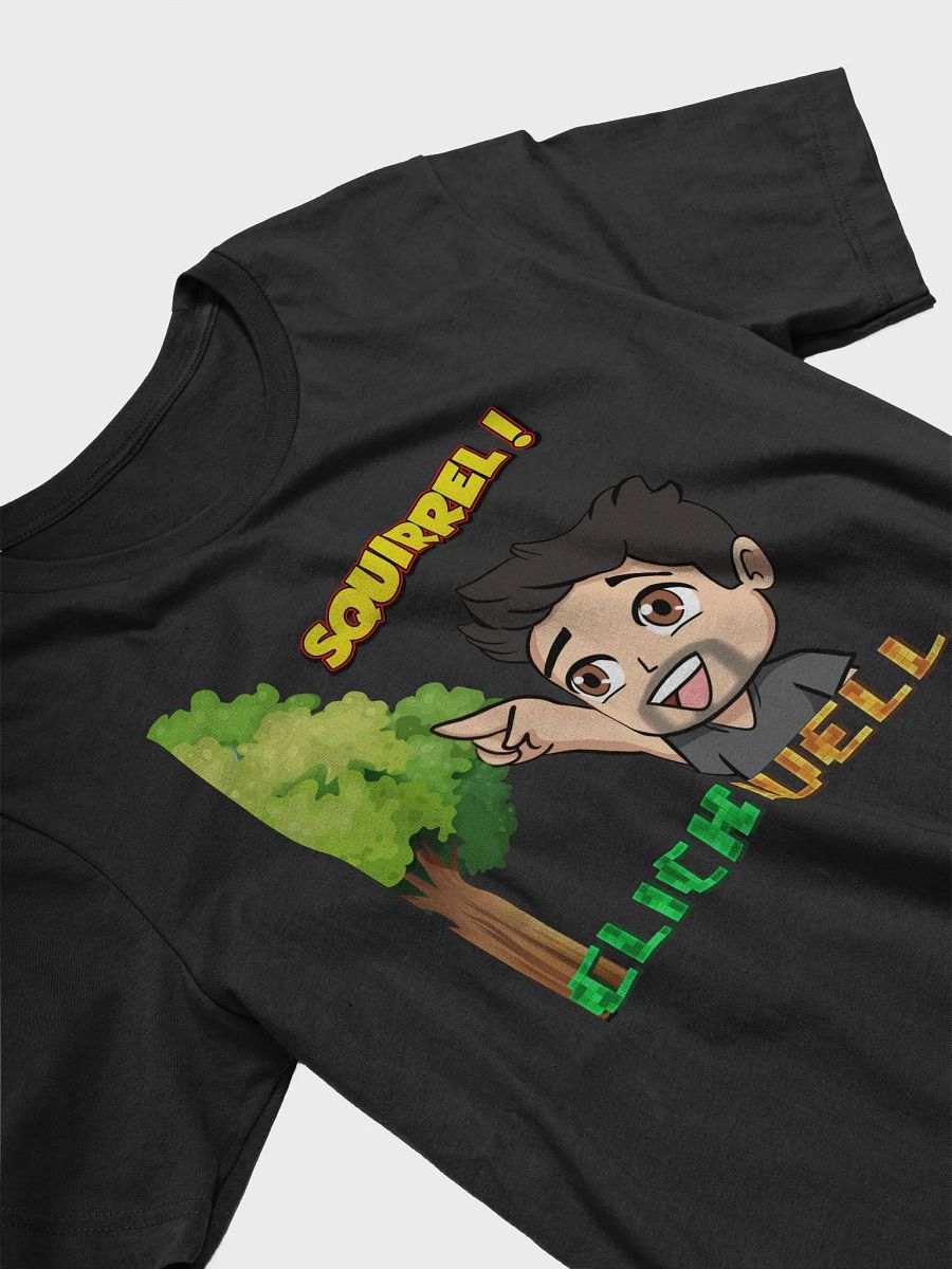 Squirrel! product image (29)