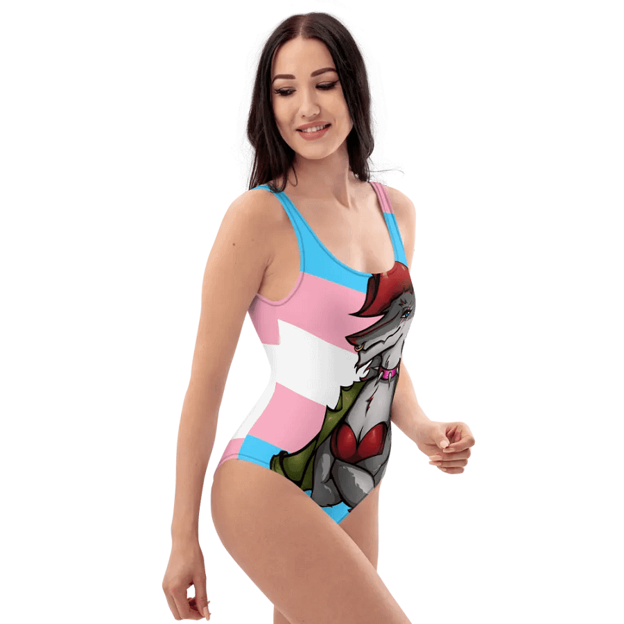 Swimmed suit product image (7)