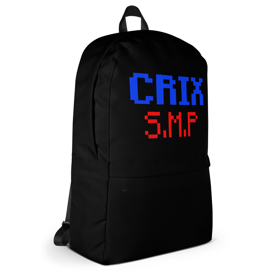 crix smp bag product image (3)