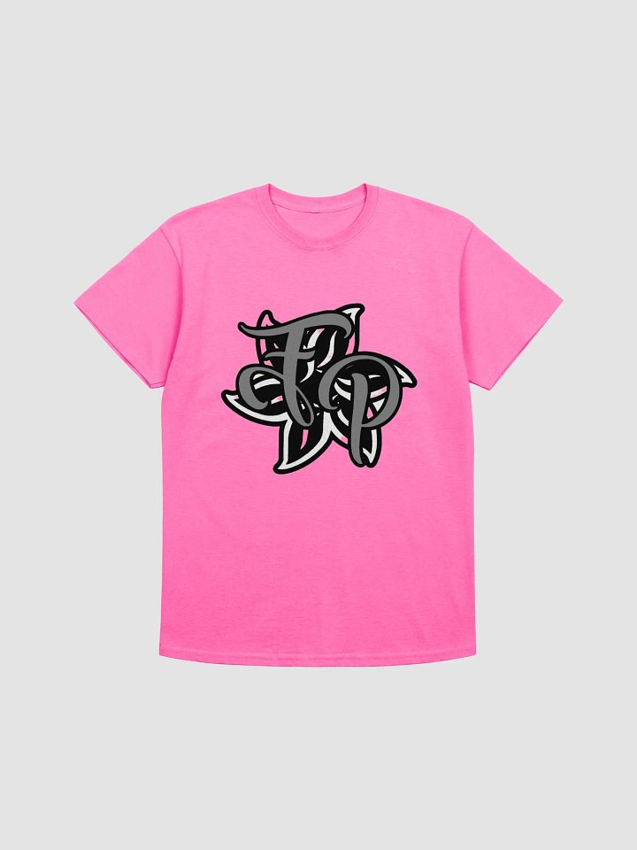 Full logo product image (1)