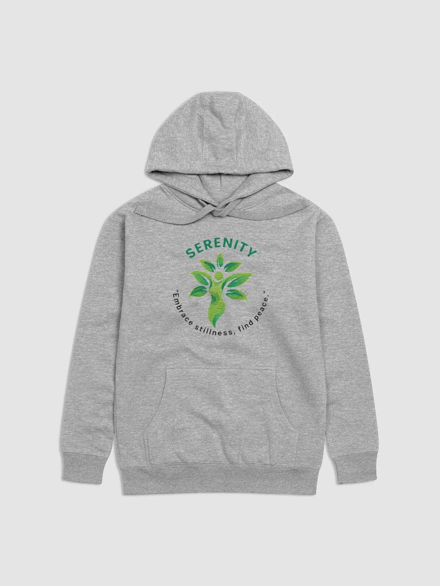 Serenity Sweatshirt product image (5)