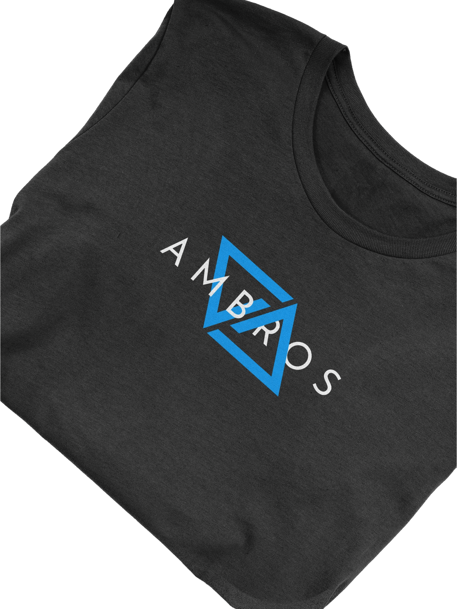 The Statement (LIMITED PIECES) product image (5)