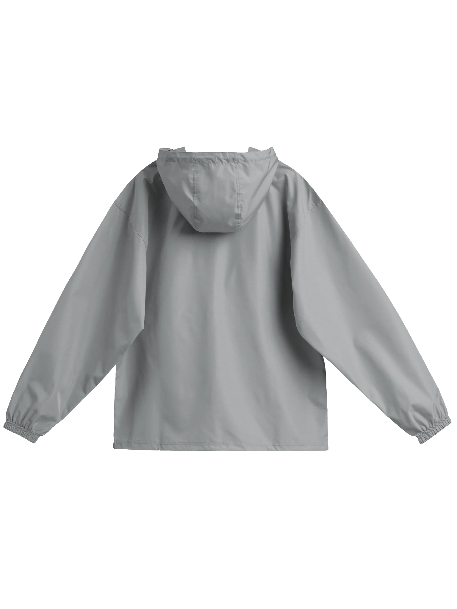 KHK Champion Jacket - Limited Edition product image (2)