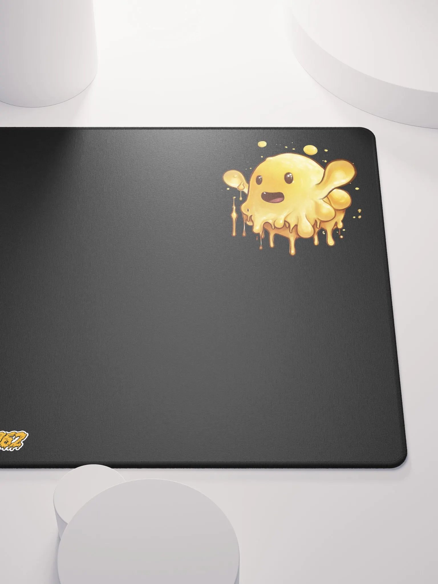 Globert Gaming Mat product image (9)