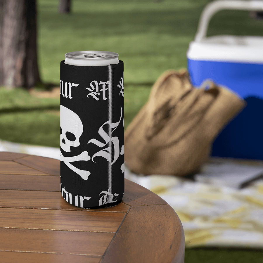 Save your teeth Coozie! product image (14)