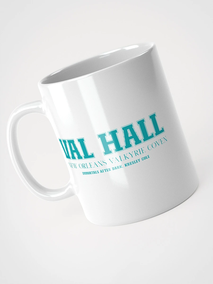 Val Hall Mug product image (6)