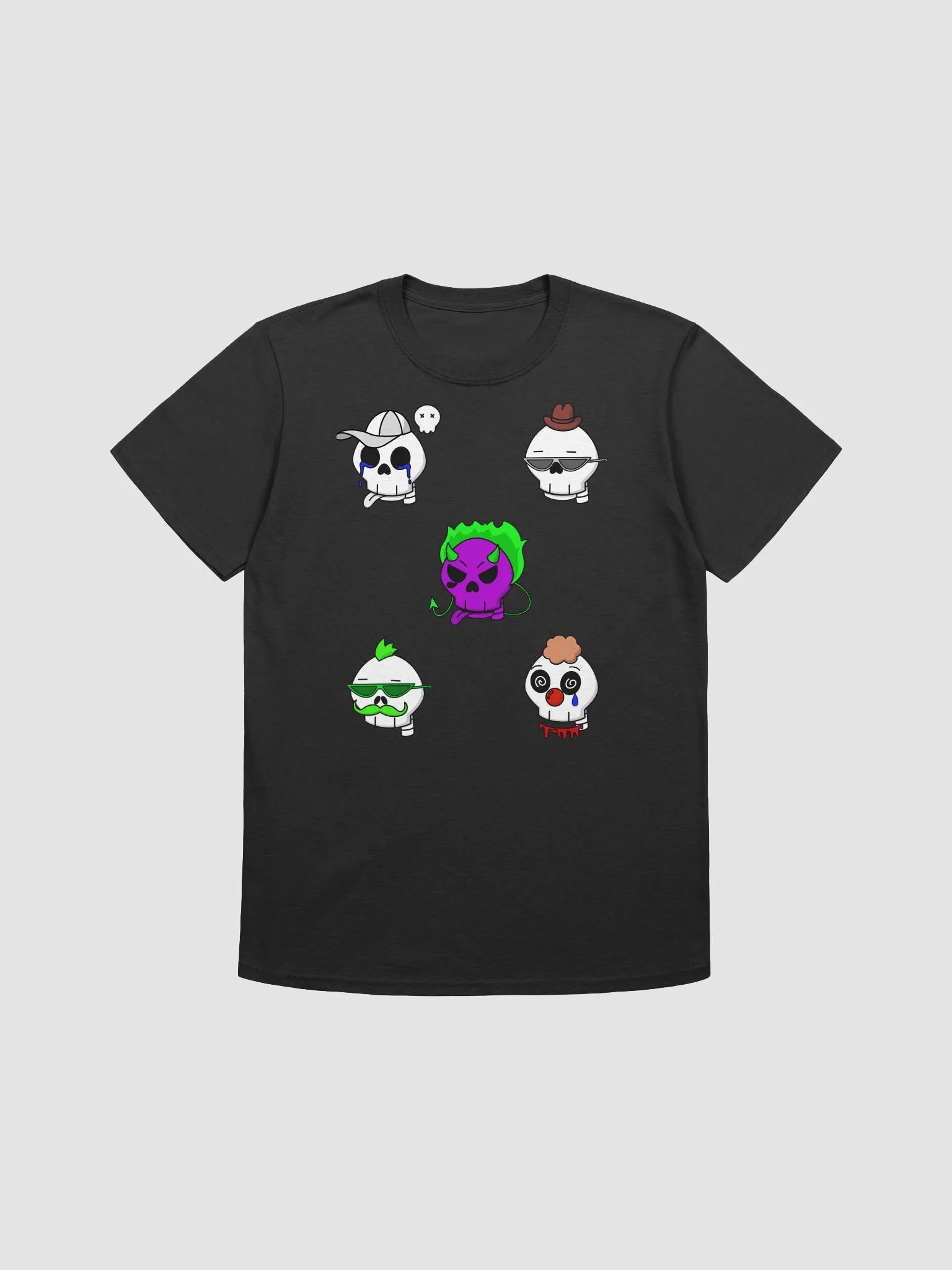 Unite product image (3)