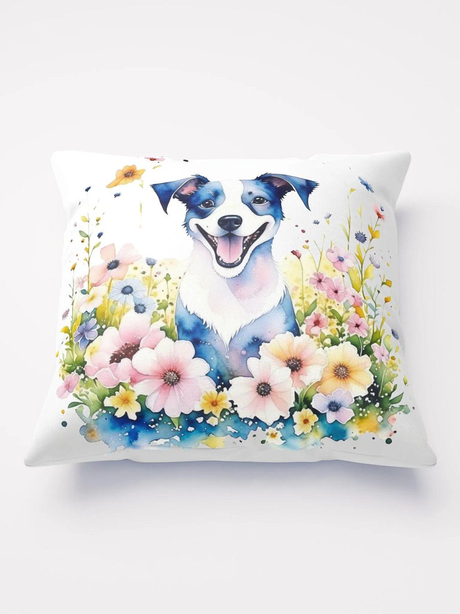 Cute dog product image (1)