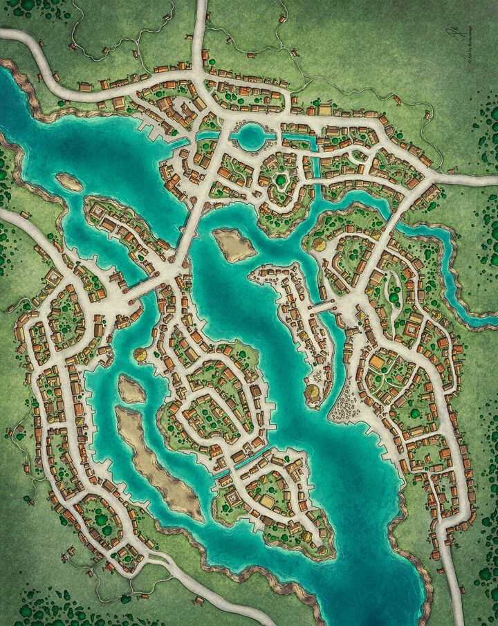 Xawellion City product image (1)