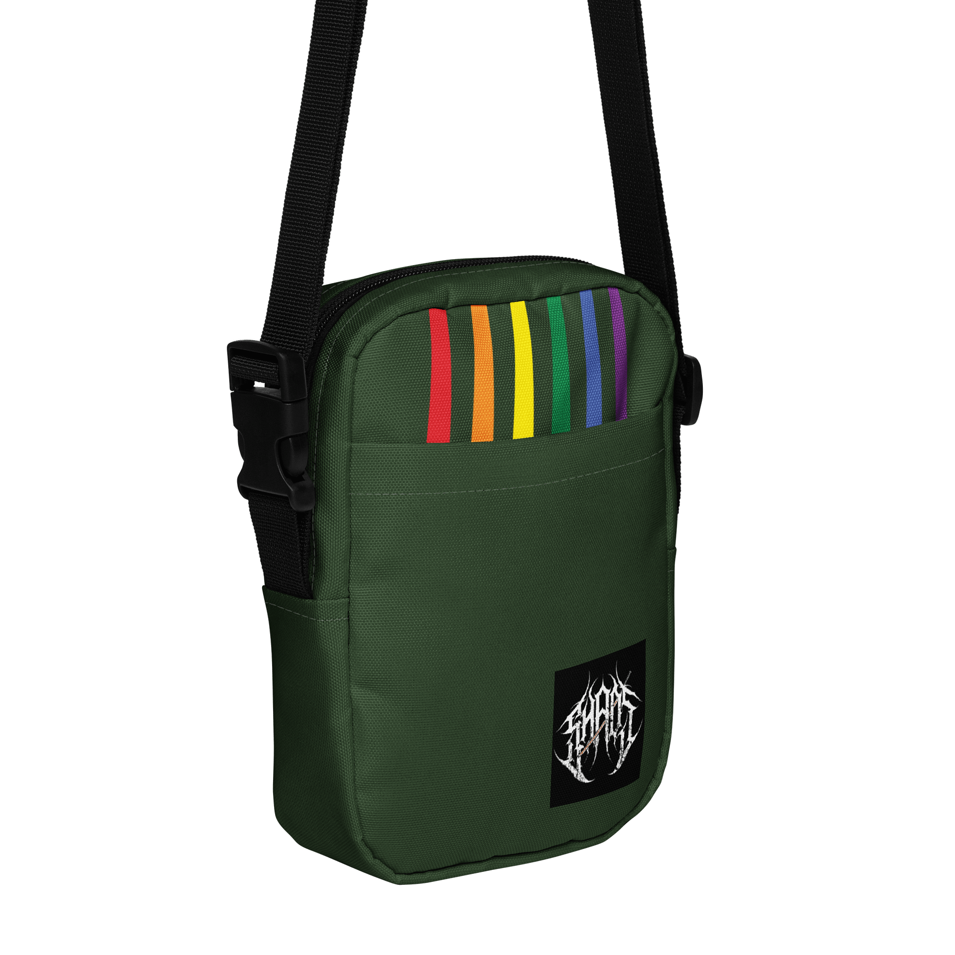 Carry Together product image (1)