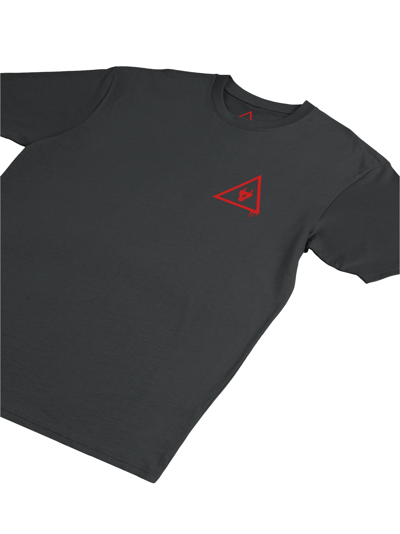 Welcome to the 5 Unisex Tee product image (10)