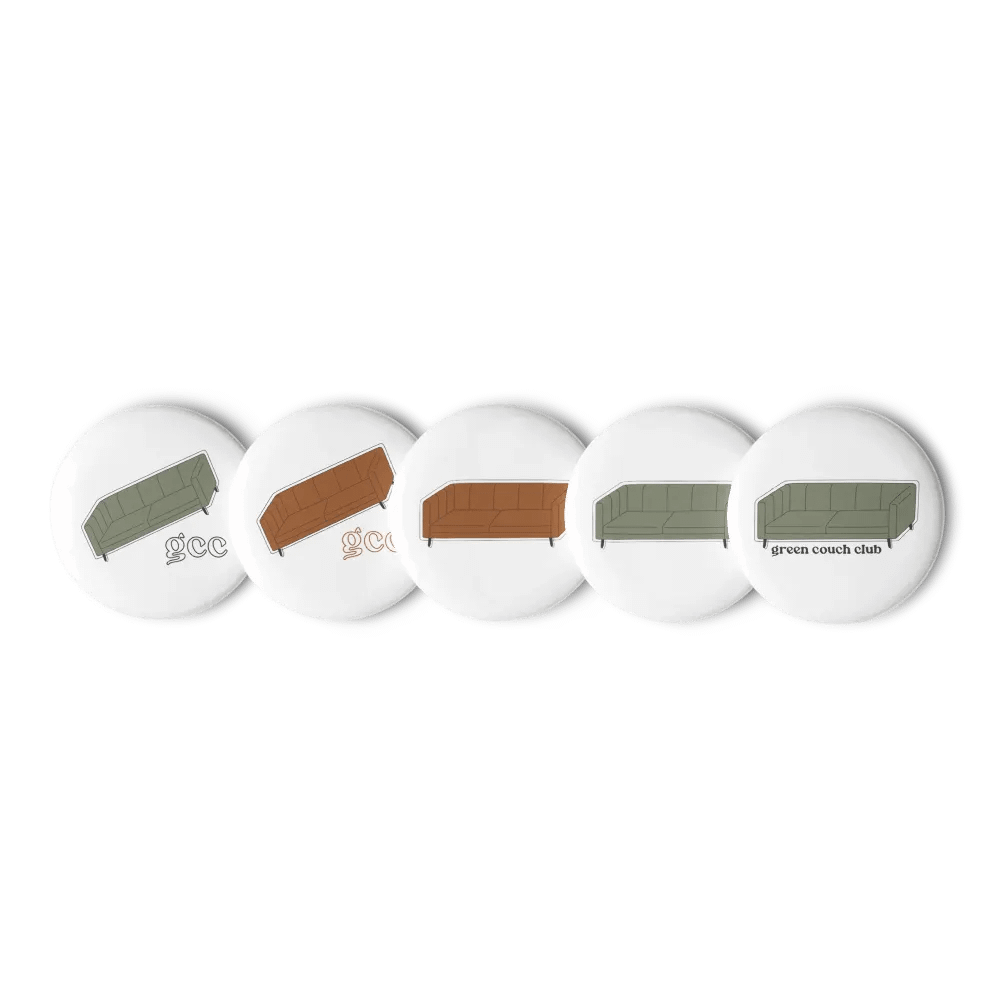 GCC PINS product image (2)