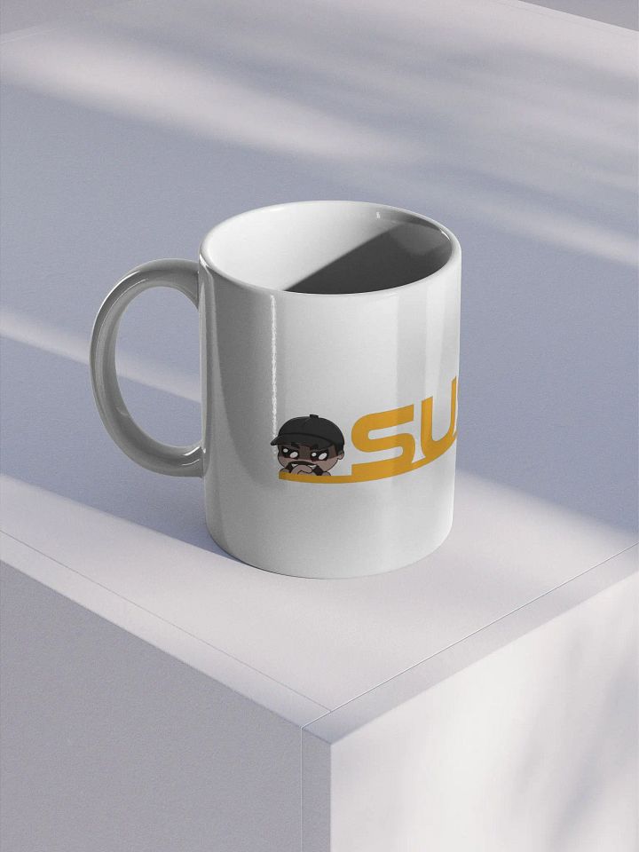 Sustin coffee mug 2 product image (1)