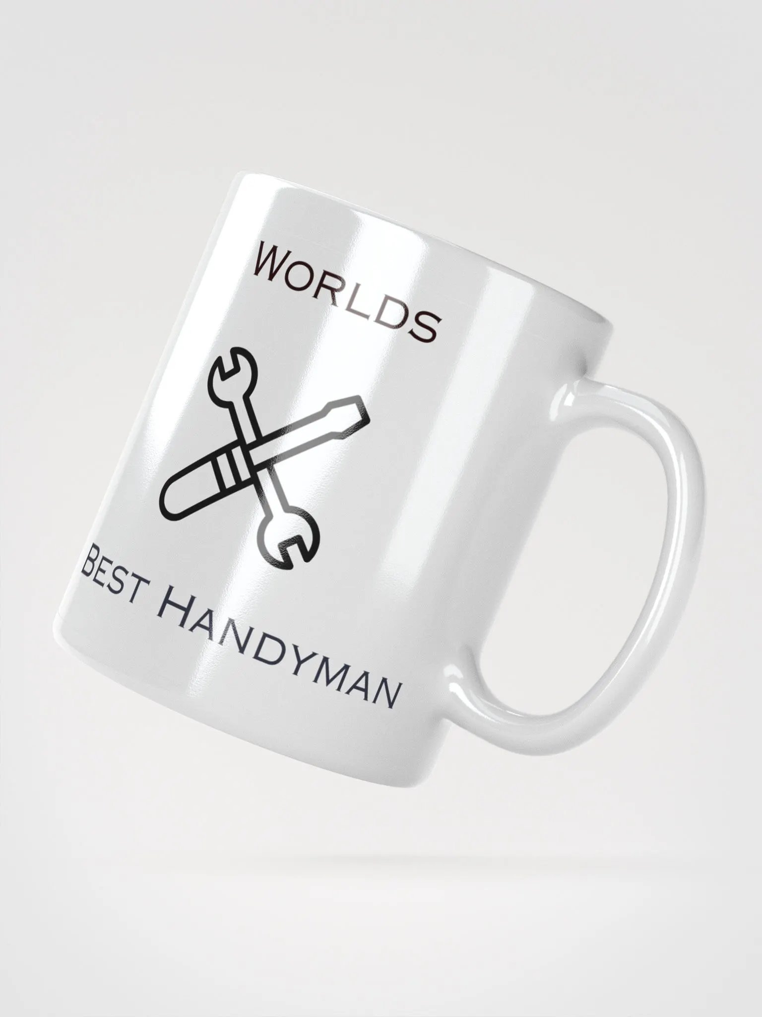 Mug product image (2)