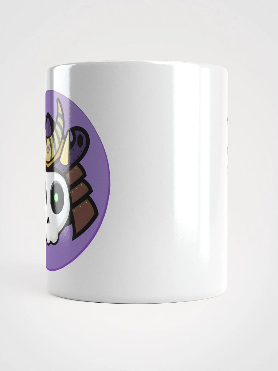 Scymurai MUG product image (5)