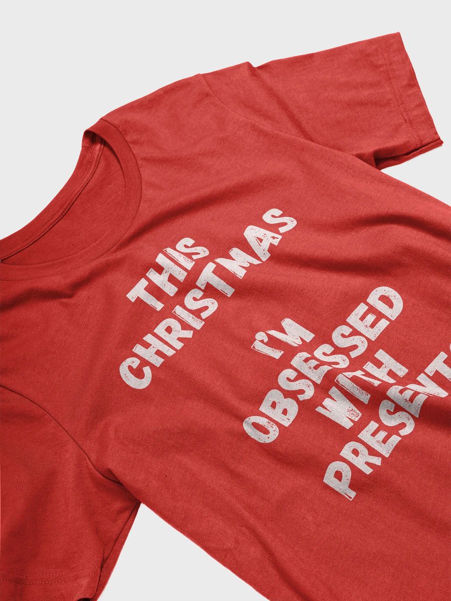 This Christmas… I’m present-obsessed. product image (23)