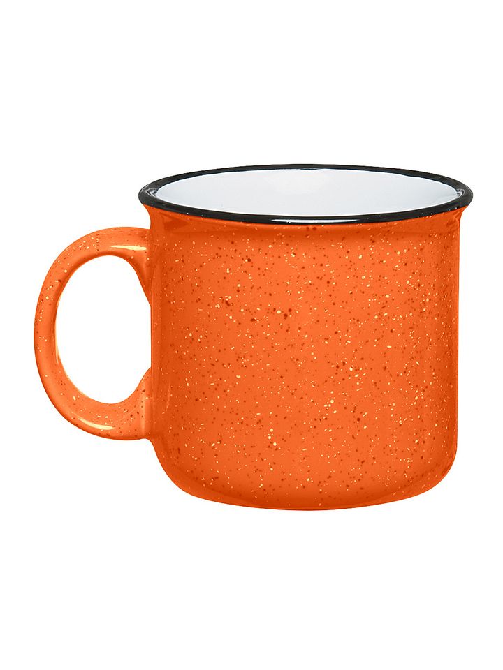 15oz Campfire Mug product image (2)