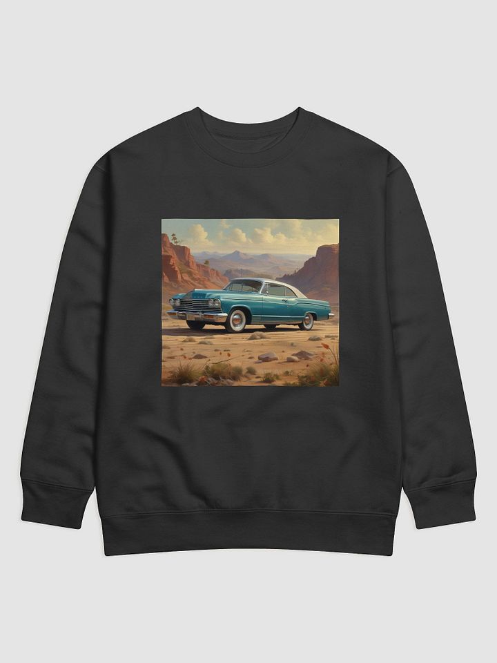 Car product image (2)