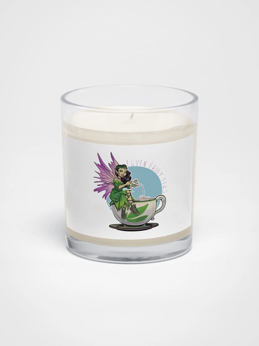 EFT Candle product image (1)