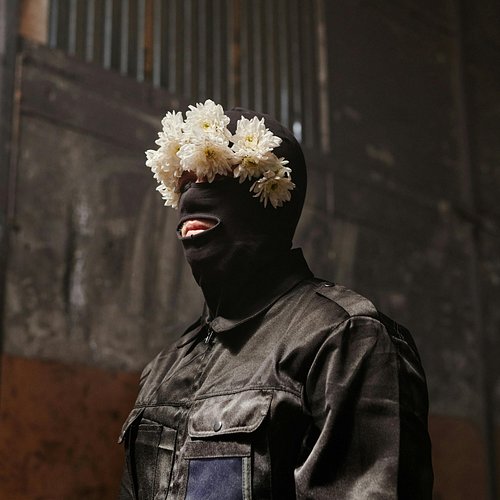 When tyranny becomes law, rebellion is a right

#fashionstyle #instagood #streetstyle #like #sportswear #tshirtstore #fashion...